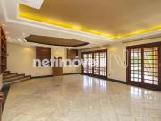 QL 06 ESTILO COLONIAL EXCELENTE LOCALIZAÇÃO