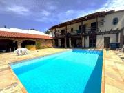 QL 20 LAGO SUL – OPORTUNIDADE RARA PARA DEMOLIÇÃO OU...