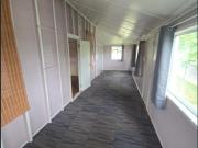 QLDer Charm & Cool Comfort: Short term lease on Clay St,...