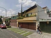 QMAX2 Propiedad sujeta a disponibilidad Casa en Remete...