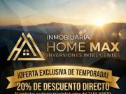 QMAX Casa en Gustavo a Madero Industrial en Remate Bancario