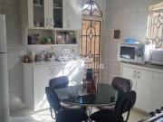 QMS 38 CONDOMÍNIO CATA VENTOS OPORTUNIDADE. TERRENO DE...