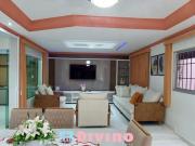 QMS 52 Setor de Mansões Sobradinho DF