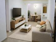 QMSW 04 Sudoeste Silco Doublé 2 Quartos mais 1...