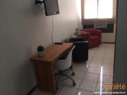 QMSW 05 ED. BOULEVARD ANTARES I APTO. 343 APARTAMENTO...