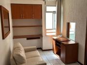 QMSW 05 ED. MONT SERRAT KIT REFORMADA, DIVIDIDA,...