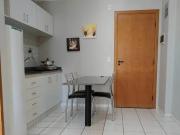 QMSW 05 ED. MULTIPARQUE, ÓTIMA KIT, 01 QUARTO SUITE,...