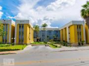 QMSW 05 Montblanc Reformado, decorado, desocupado, 1 vaga !