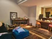 QMSW 06 Sudoeste Loft um quarto com garagem apartamento...