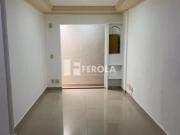 QMSW 4 Edifício Silco Double Garagem Coberta 61 99152.1949