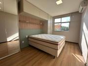 QMSW 4 MONT OLIMPO! REFORMADA! VISTA LIVRE! 99100 4499