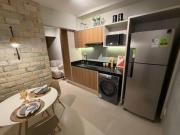 QMSW 4 REFORMADISSIMA! MOBILIADA! 99100 4499