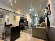 QMSW 5 KIT MOBILIADA E REFORMADA! 99100 4499