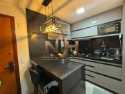 QMSW 5 Mont Serrat Reformadíssima