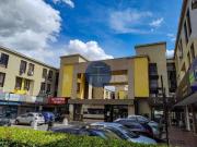 QMSW 5 no Sudoeste, Edifício Boulevard Antares I MOBILIADO