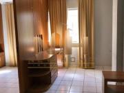 QMSW 5 Oportunidade no Multi Park! Kit Completa,...