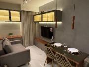 QMSW 5 SAINT TROPEZ! REFORMADISSIMA! MOBILIADA! 99100 4499