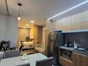 QMSW 6 Kitnet Studio 99126 9022