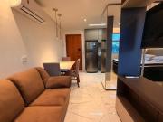 QMSW 6–Léliton Gonçalves,Desocupado,Reformado,Porteira...