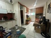 QMSW 6 VILLA VERDE! MOBILIADA! 99100 4499