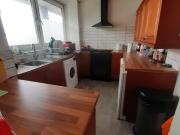 Qmul Students Large 5 Bed Flat