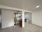 QN 07 Riacho Fundo I Sobrado 6 Quartos 2 Suítes 144,50m²...