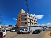 QN 14F Oportunidade! Excelentes apartamentos de 01 e 02...