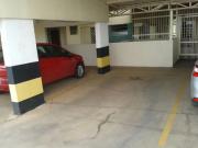 QN 402, Ed. Villa Rica, apt 02 quartos, 52m2