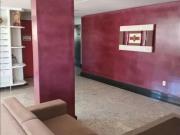 QN 412, Samambaia Norte, 3 qtos, ste, lazer, próximo ao...