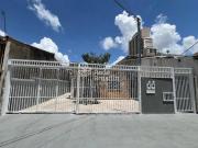 QNA 18 3 QUARTOS 2 CASAS