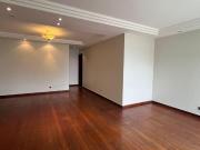 QNA 27 APTO 04 QUARTOS 02 SUÍTES COM ELEVADOR!