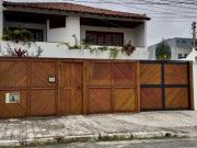 QNA 34, casa Sobrado, 4 quartos com duas Suites,...