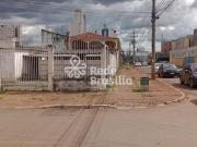QNA 35 Casa com 3 quartos à venda, Taguatinga Norte, DF