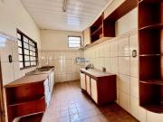 QNA 52 Taguatinga Norte Casa 3 Quartos 2 Suítes 220 m² 3...