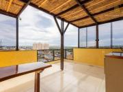 QNB 5 Cobertura nova em Taguatinga QNB 5 Cobertura nova em Taguatinga