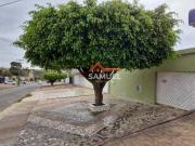 QNC 08, TAGUATINGA NORTE, 350M², VAGAS 03 CARROS 04...