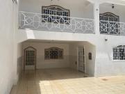 QNC 14 CASA EM TAGUATINGA COM 04 QUARTOS SENDO 03 SUITES