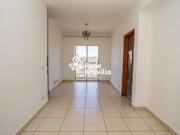 QNC 1 Paradiso Club Residence | Apartamento com 3...