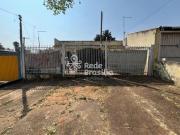 QNC 6 4 QUARTOS LAJE