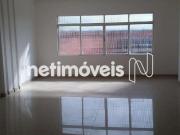 Imoveis em Taguatinga Norte