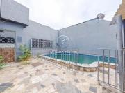 QND 56 TAGUATINGA NORTE 4 QUARTOS LOTE 408 METROS