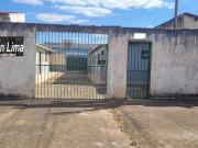 QND 57 Lote 408 m2 Ótimo lote e localização 3 Alugueis...