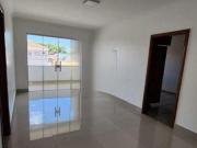 QND 58 Casa Sobrado 6 Quartos 6 Suítes 5 Vagas 360m²...