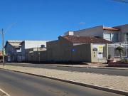 QNE 20 CASA DE ESQUINA LOTE 360M² LOCALIZAÇÃO...