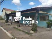 QNE 2 | Casa de esquina comercial | 6 Kits, 1 Casa e 2...