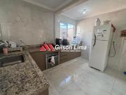 QNF 6 Taguatinga Norte Lote 340 m2 CASA PRINCIPAL DE 3...