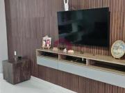 QNG 21 200M² CASA 4 QUARTOS 2 SUÍTES CONDOMÍNIO FECHADO...