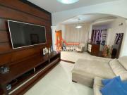 QNG 24 com 03 Quartos 01 Suite com Closet e Hidro Ofurô...