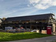 QNG Neubauwohnung im Erdgeschoß zu verkaufen