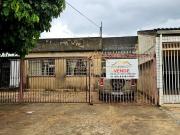 QNH 9 03 QTS CASA PARA REFORMA TAGUATINGA NORTE 98191 4550